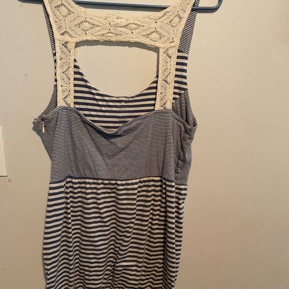 O’Neill dress - Picture 2 of 2